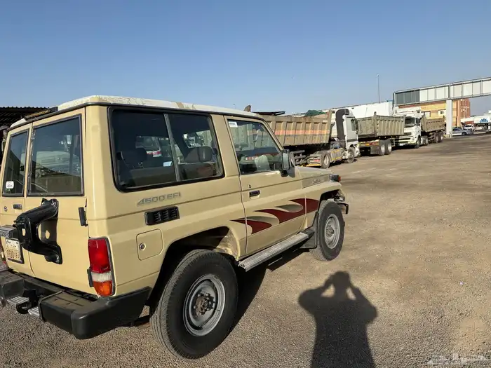 جيب ربع 2003 1