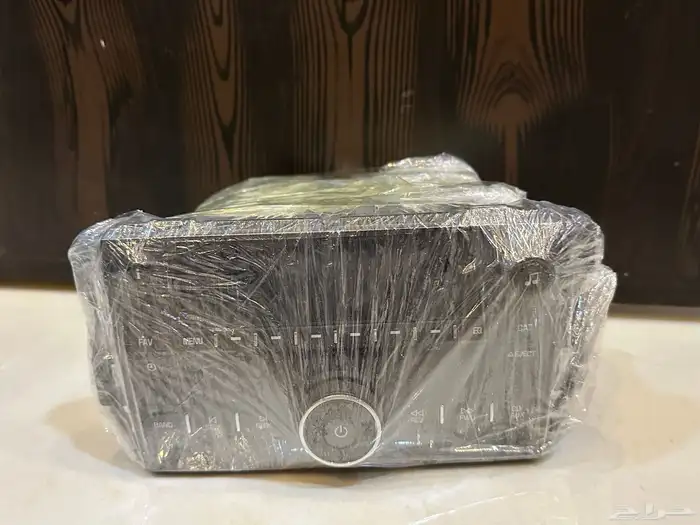 مسجل جمس 2