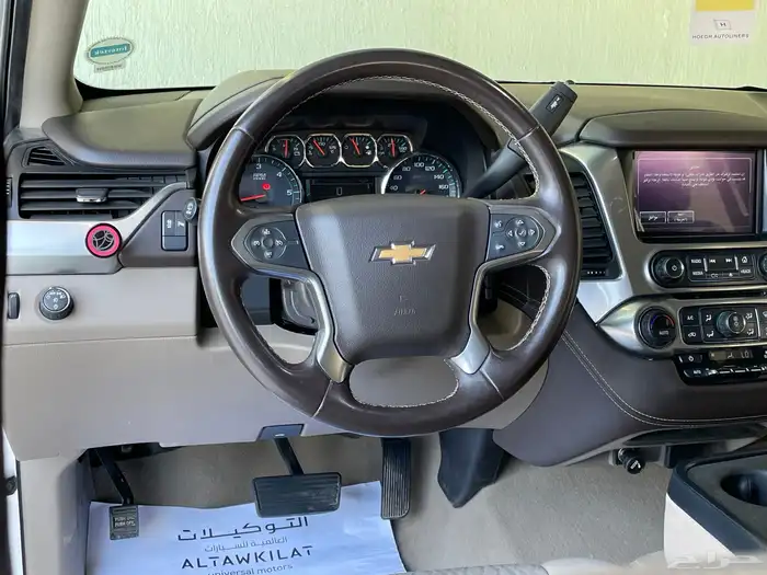 جمس سوبربان ( مخزن ) 54
