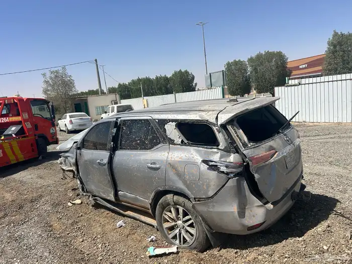 فورشنر 2019 1