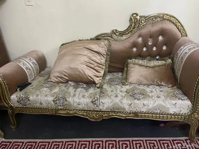 كنب 1