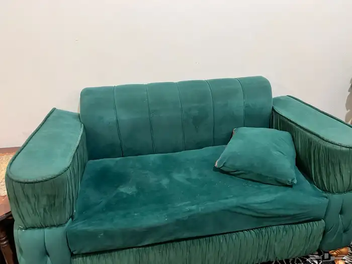اغراض منزل للبيع المستعجل السريع 10
