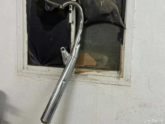 قطع دباب 1