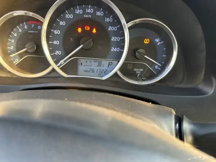 كورلا 2019استندر فتحه جات دفعه منها عبداللطيف جميل 21