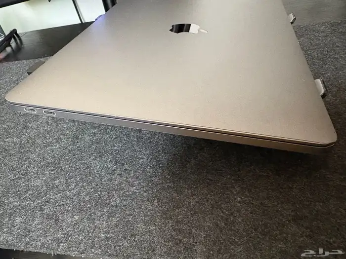 ماك بوك برو 2017 - A1708 mac book pro 5