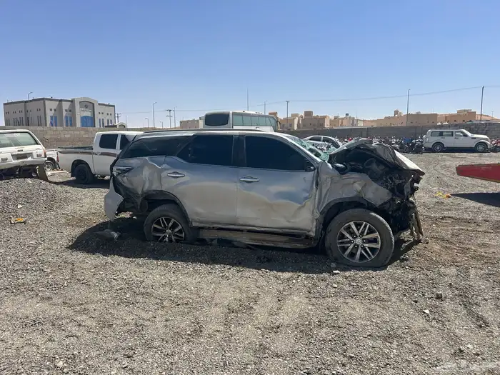 فورشنر 2019 5