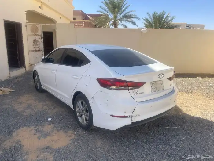 النترا ديزل2016 8