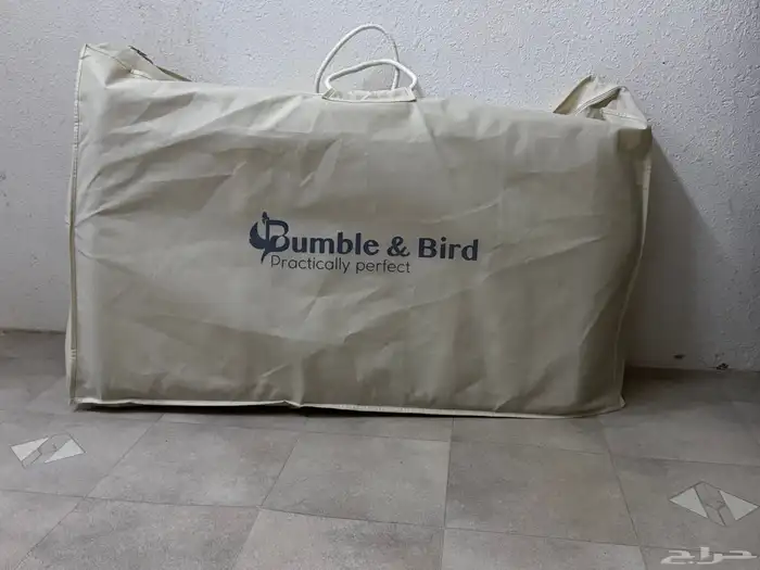 سرير اطفال 0