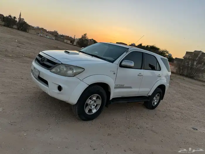 فورشنر 2006 4