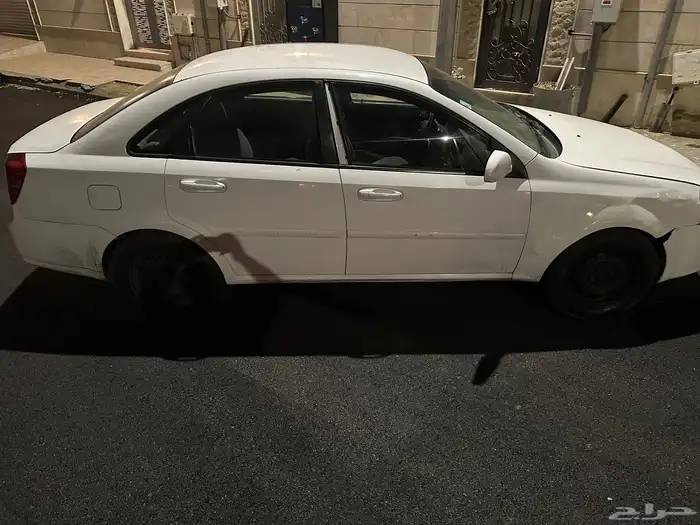 اوبترا2011 2
