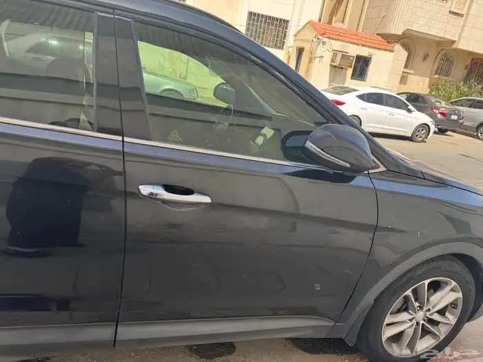 ستنافي 2017 26