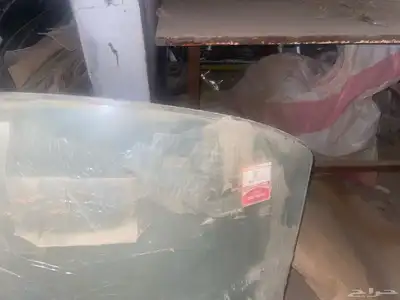 للبيع فزاز index