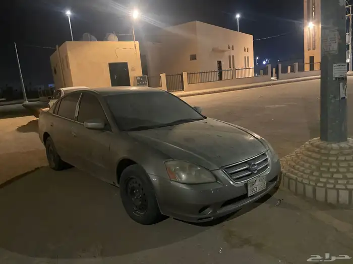 الاتيماء2005 0