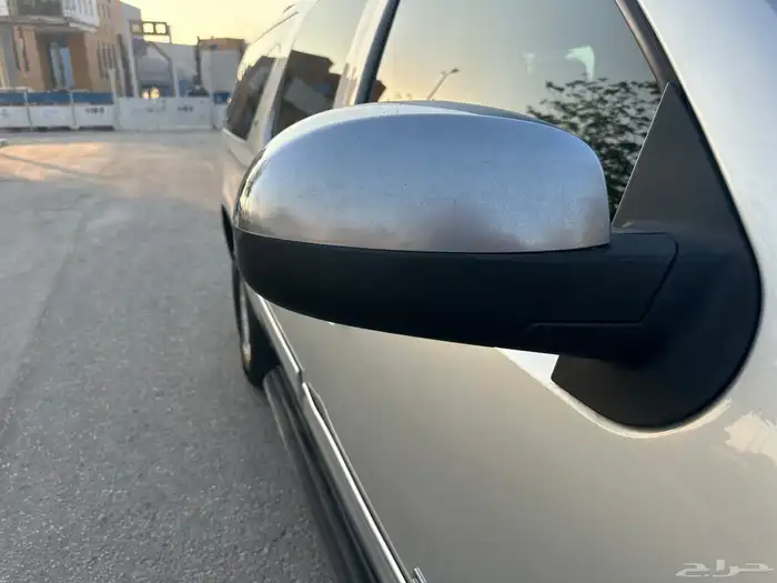 سوبر بان 2011 LT 44