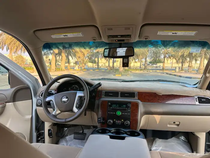 سوبر بان 2011 LT 10