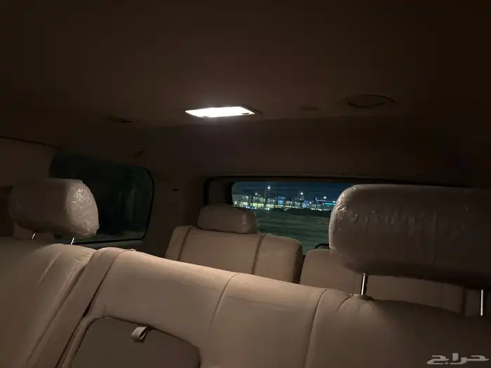 جمس يوكن 15