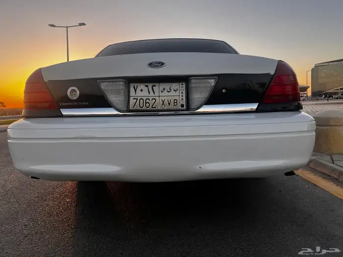 فكتوريا 2012 10
