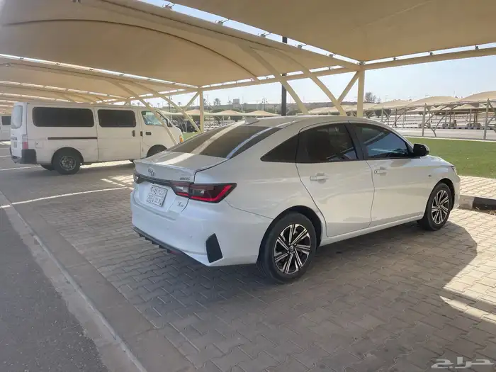 يارس 2024 1