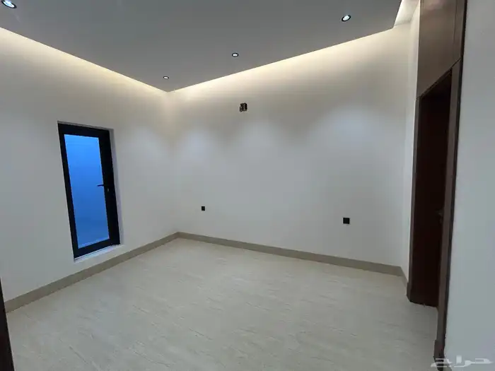 فيلا بيع ظهرة لبن مساحة 250 جديدة 14