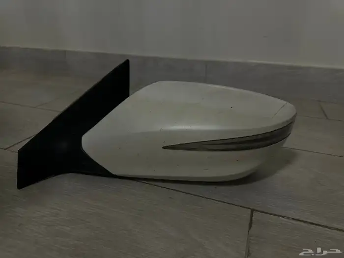 مرايه للبيع ازيرا 12الى 17 1