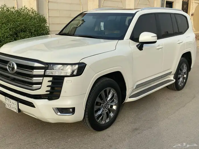 جي اكس آر 6