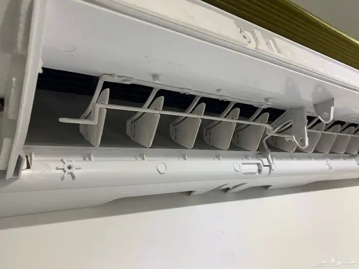 غسيل مكيفات اسبلت - دولابي - مخفي - بكج وصيانتها 17