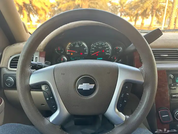 سوبر بان 2011 LT 48