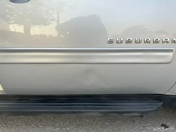 سوبر بان 2011 LT 28