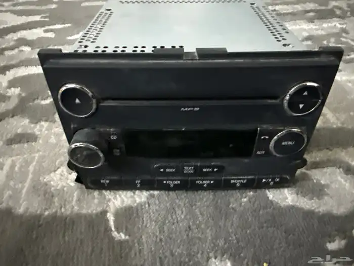 مسجل اكسبدشن 2012 0