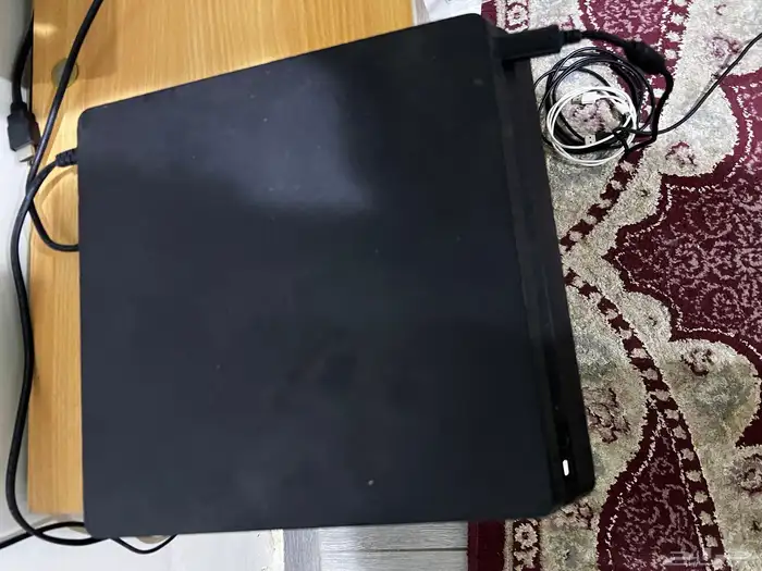 سوني 4 0