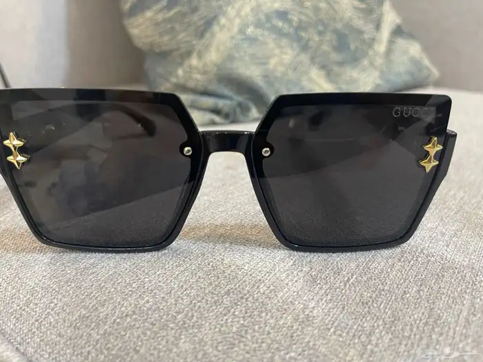 نظارات 9