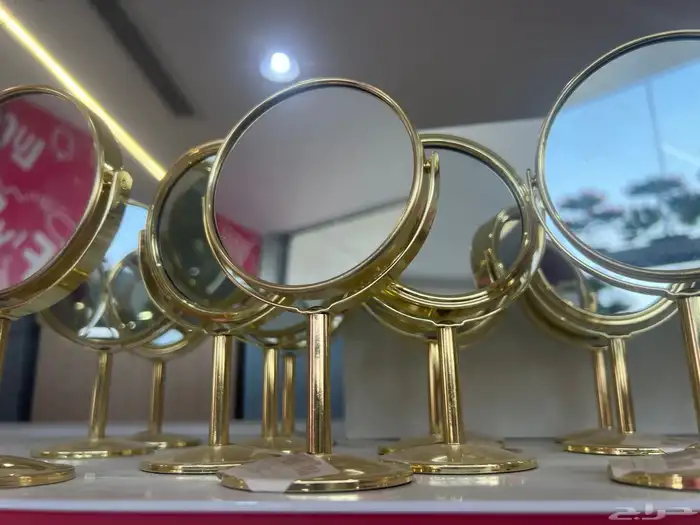 توزيعات يوم المعلم مع امكانيه طباعه كرت او ثيم حسب الطلب 19