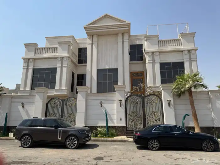 حجر طبيعي حجر نساح حجر الرياض 0