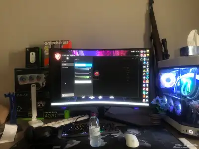 تدريب فورتنايت من الصفر لل احتراف 0