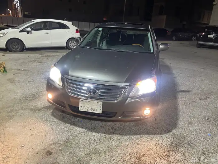 افلون 2005 لمتيد 6
