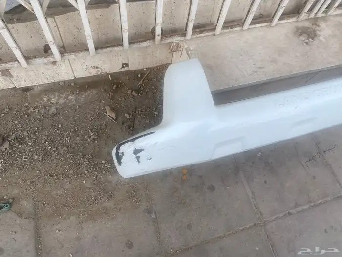 دعامه فيبر برادو للبيع 0