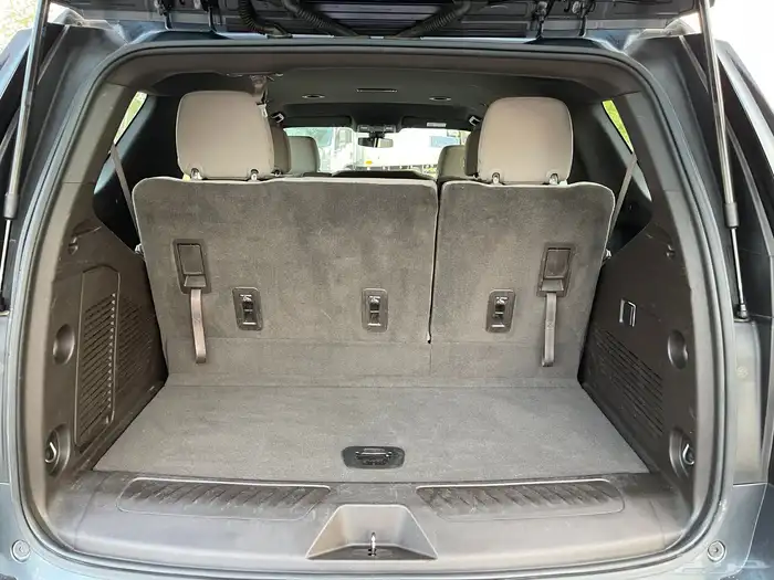 شفروليه-تاهو2021 17