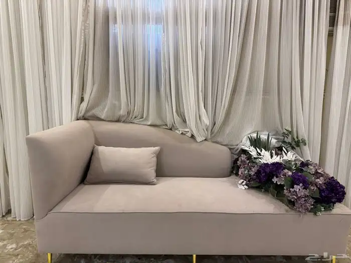 كوشة عرايس 3
