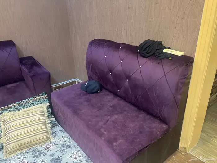 أجهزة و أغراض البيت للبيع كلها ب 5000 25