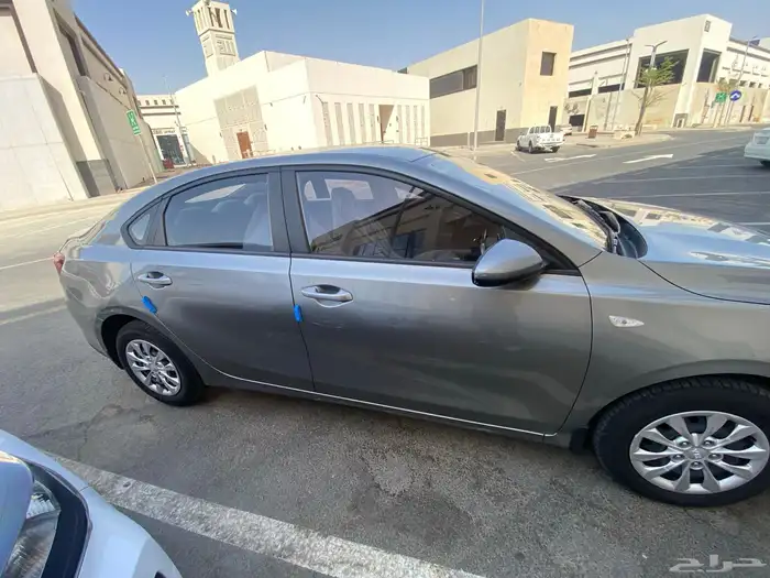 سيراتو 0
