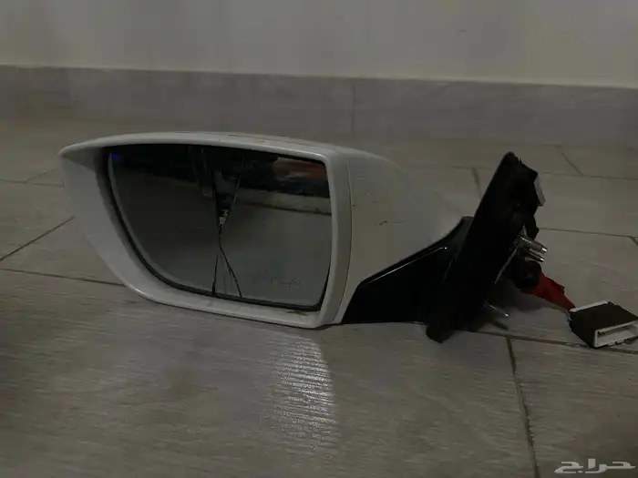 مرايه للبيع ازيرا 12الى 17 3