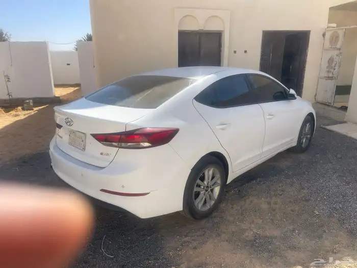 النترا ديزل2016 7