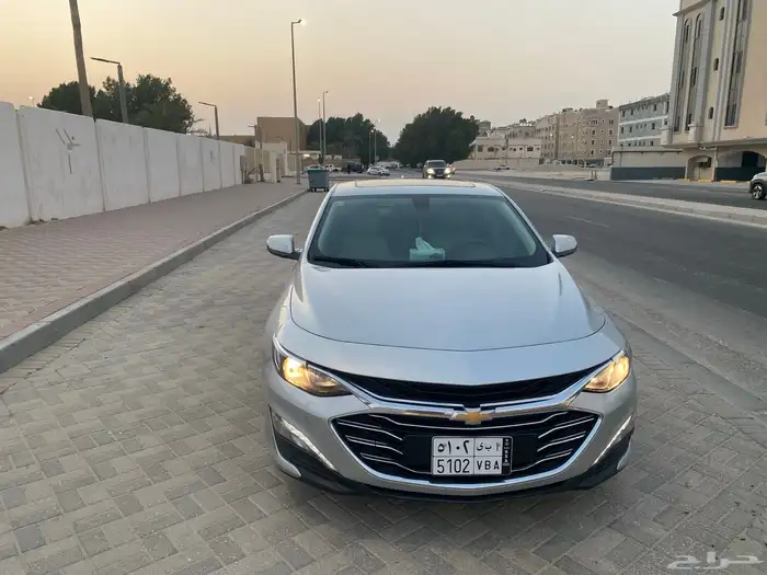 ماليبو2020 فل كامل بانوراما 1