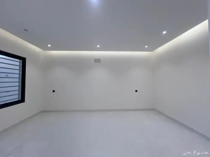 ارواف ارضي وعلويه للبيع خميس مشيط امتلك عقارك منعا بساطه 4