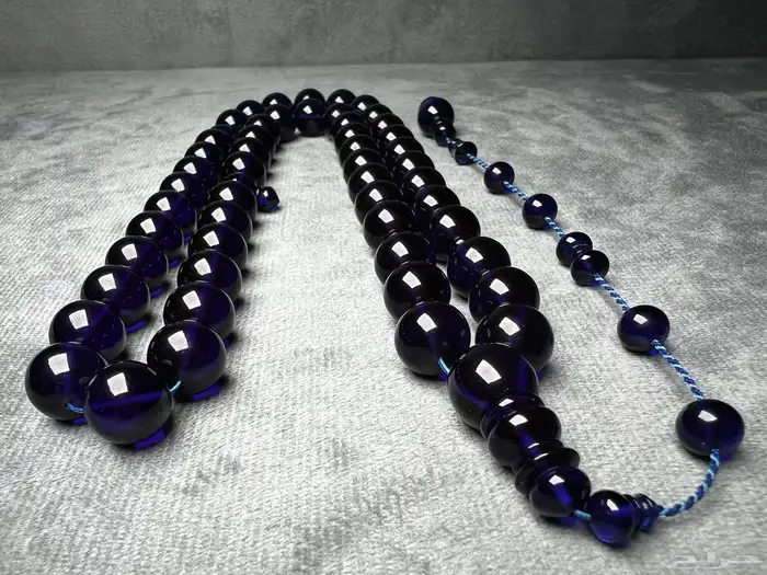 فاتوران صب جديد خراطة احمد الخطيب 5