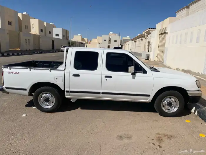 ددسن 2000شرط 3