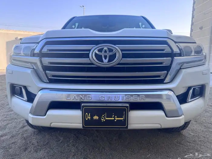 جكسار ( 3 سعودي نظيف ) 18