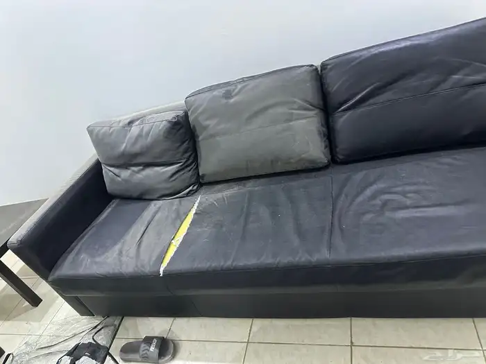 س ر ر للبيع و كنب جلد 4