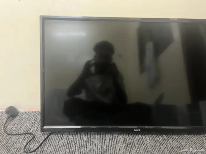 شاشة للبيع 0