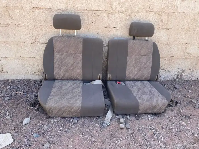 مراتب جكسار 1